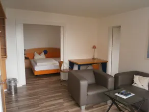 Einbecker Sonnenberg - Quarto
