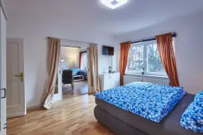Apartments Goslar - Camera