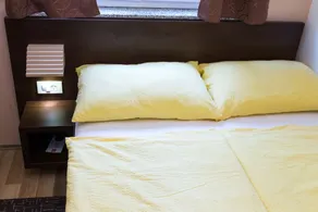 Plitvice Palace - Adults Only - Room