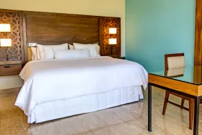 The Westin Puntacana Resort - Room
