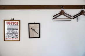 The OneFive Tokyo Shibuya - Room