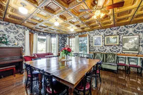 'the Pickford House' - Luxury Central Coast Stay! - Innenbereich