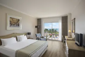 IC Hotels Santai Family Resort - Kids Concept - Chambre