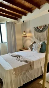 Luum Casa Hotel Manila - Room