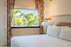 The Luce, St. Pete Beach, a Tribute Portfolio Hotel - Zimmer