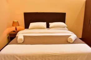 Isle Royal Inn - Camera