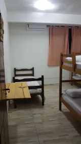 Casa de Arigoffe - Zimmer