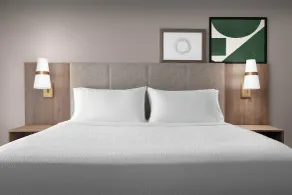 Staybridge Suites Columbia by IHG - Værelse