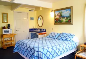 Harbor Inn - Rom