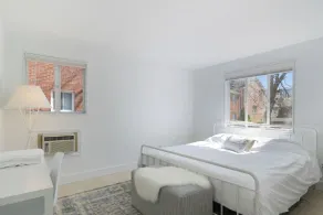 4206 Washington Blvd Condos - Zimmer