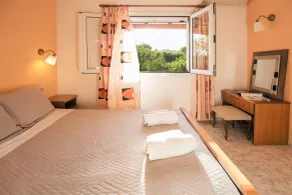 Spiti Prokopis - Marilena House - Room