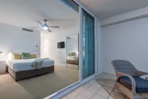 Aspect Caloundra - Rom