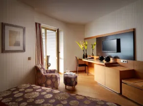 Divani Escape - Adults Only - Rom