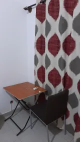 Aziz Residence - Room