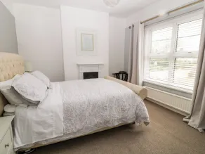 Daisy Cottage - Rom