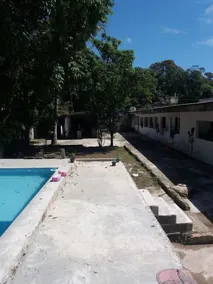 Pousada Vagos de Aveiro - Pool