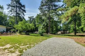 9 Mi to Uptown! Pet-friendly Retreat in Columbus - Interiør