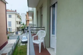 Hotel Ronconi - Zimmer