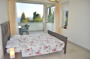 Lemoni Apartments - Rom