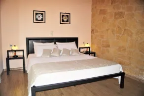 Archon Villa - Room