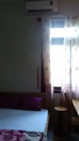 Tic Guest House - Værelsesfacilitet
