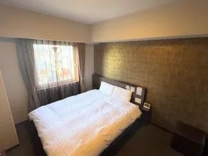 Dormy Inn Premium Namba Natural Hot Spring - Camera