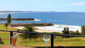 ibis Styles Port Macquarie - Room