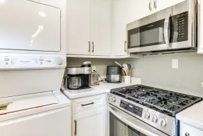 The Country Oasis: Near Asu, Tuskegee & Auburn - Innvendig
