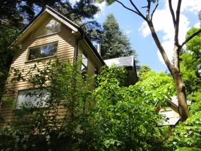 Lochiel Luxury Accommodation - Værelse