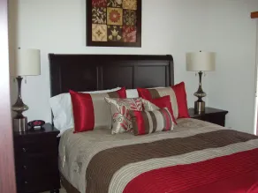 Your perfect family holiday! Private pool, Games Room, 12 Mins to Disney - Rom
