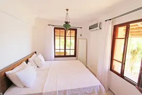 Kaktus Ada - Room