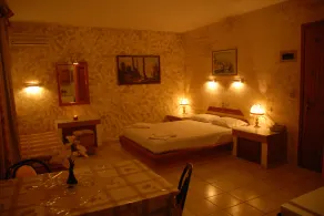 Sogiorka Apartments - Rom