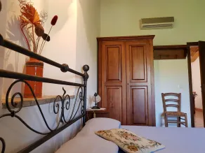 Agriturismo Bio 4 Stagioni - Rum