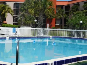 Grand Hotel Orlando at Universal Blvd - Shuttle to Theme Parks - Pool