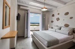 Gonia Residences - Rom