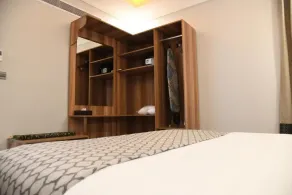 YM RESORT - Room