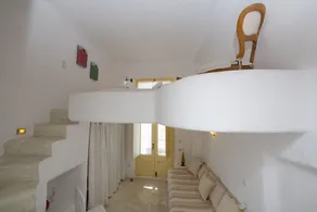 Mykonos Teatro Suites and Villa - Rom