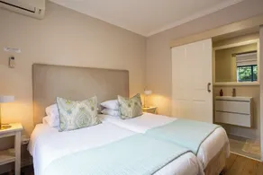 Vino Self Catering Apartment - Rom