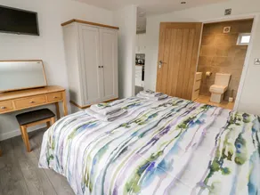 Beechnut Cottage - Rom