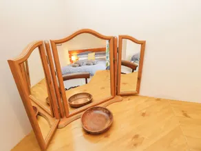 Framingham - Zimmer