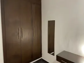 HOTEL LES ARCADES - Room