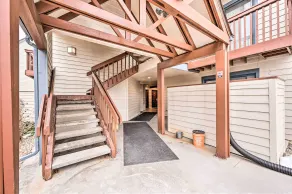 Condo w/ Patio & Pool Access in Greenwood Village! - Interiör