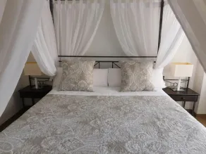 Hospedium Hotel Cañitas Maite Boutique - Zimmer
