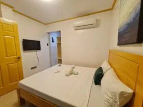 Hotel Pressie by SMS Hospitality - Habitación