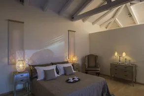 Luxury Villa Piedra - Rom
