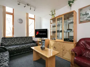 My-Places Serviced Apartments - Zimmer