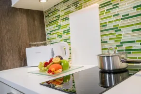 Best Western Hotel Airport Frankfurt - Room