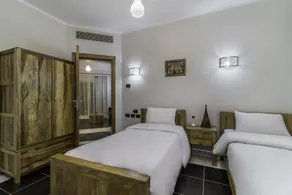Royal Beach Serviced Apartments - Camera