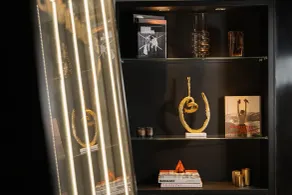 Montenapoleone Suites - Réception