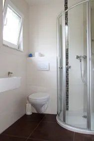Ferienwohnung Cekic - Bagno